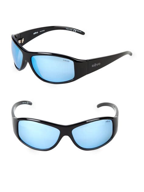 men's revo sunglasses|real glass sunglasses for men.